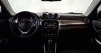 Suzuki Vitara 1.6 GLX AT Suv 2016