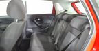 Volkswagen Polo 1.6 COMFORTLINE PLUS AUTO Hatchback 2020