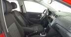 Volkswagen Polo 1.6 COMFORTLINE PLUS AUTO Hatchback 2020