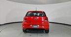 Volkswagen Polo 1.6 COMFORTLINE PLUS AUTO Hatchback 2020