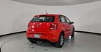 Volkswagen Polo 1.6 COMFORTLINE PLUS AUTO Hatchback 2020