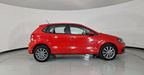 Volkswagen Polo 1.6 COMFORTLINE PLUS AUTO Hatchback 2020
