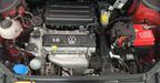 Volkswagen Polo 1.6 COMFORTLINE PLUS AUTO Hatchback 2020