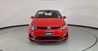 Volkswagen Polo 1.6 COMFORTLINE PLUS AUTO Hatchback 2020