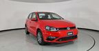 Volkswagen Polo 1.6 COMFORTLINE PLUS AUTO Hatchback 2020