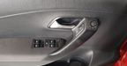 Volkswagen Polo 1.6 COMFORTLINE PLUS AUTO Hatchback 2020