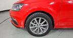 Volkswagen Polo 1.6 COMFORTLINE PLUS AUTO Hatchback 2020