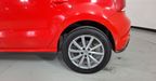 Volkswagen Polo 1.6 COMFORTLINE PLUS AUTO Hatchback 2020