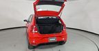 Volkswagen Polo 1.6 COMFORTLINE PLUS AUTO Hatchback 2020