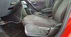 Volkswagen Polo 1.6 COMFORTLINE PLUS AUTO Hatchback 2020