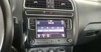 Volkswagen Polo 1.6 COMFORTLINE PLUS AUTO Hatchback 2020