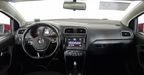 Volkswagen Polo 1.6 COMFORTLINE PLUS AUTO Hatchback 2020
