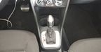 Volkswagen Polo 1.6 COMFORTLINE PLUS AUTO Hatchback 2020