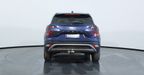 Hyundai Creta 1.0 T-GDI LIMITED AUTO Suv 2024