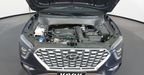 Hyundai Creta 1.0 T-GDI LIMITED AUTO Suv 2024