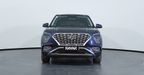 Hyundai Creta 1.0 T-GDI LIMITED AUTO Suv 2024