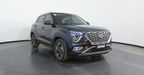 Hyundai Creta 1.0 T-GDI LIMITED AUTO Suv 2024