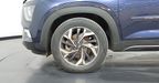 Hyundai Creta 1.0 T-GDI LIMITED AUTO Suv 2024