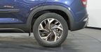 Hyundai Creta 1.0 T-GDI LIMITED AUTO Suv 2024