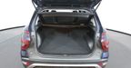 Hyundai Creta 1.0 T-GDI LIMITED AUTO Suv 2024