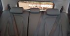 Hyundai Creta 1.0 T-GDI LIMITED AUTO Suv 2024
