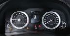 Hyundai Creta 1.0 T-GDI LIMITED AUTO Suv 2024