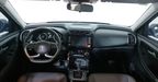 Hyundai Creta 1.0 T-GDI LIMITED AUTO Suv 2024
