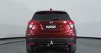 Honda Hr-v 1.8 EX CVT Suv 2018