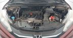 Honda Hr-v 1.8 EX CVT Suv 2018