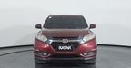 Honda Hr-v 1.8 EX CVT Suv 2018