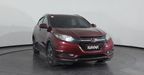 Honda Hr-v 1.8 EX CVT Suv 2018