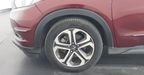 Honda Hr-v 1.8 EX CVT Suv 2018