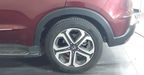 Honda Hr-v 1.8 EX CVT Suv 2018