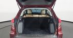 Honda Hr-v 1.8 EX CVT Suv 2018
