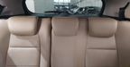 Honda Hr-v 1.8 EX CVT Suv 2018
