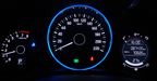 Honda Hr-v 1.8 EX CVT Suv 2018