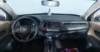 Honda Hr-v 1.8 EX CVT Suv 2018