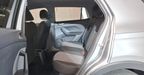 Volkswagen T-cross 1.0 170 TSI Suv 2025