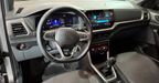 Volkswagen T-cross 1.0 170 TSI Suv 2025