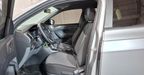 Volkswagen T-cross 1.0 170 TSI Suv 2025