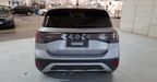 Volkswagen T-cross 1.0 170 TSI Suv 2025
