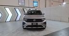 Volkswagen T-cross 1.0 170 TSI Suv 2025