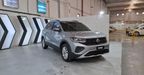 Volkswagen T-cross 1.0 170 TSI Suv 2025