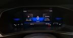 Volkswagen T-cross 1.0 170 TSI Suv 2025