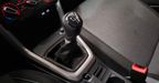 Volkswagen T-cross 1.0 170 TSI Suv 2025