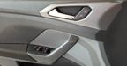 Volkswagen T-cross 1.0 170 TSI Suv 2025