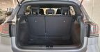 Volkswagen T-cross 1.0 170 TSI Suv 2025