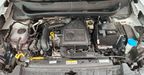 Volkswagen T-cross 1.0 170 TSI Suv 2025