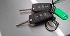 Volkswagen T-cross 1.0 170 TSI Suv 2025