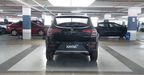 Renault Sandero 1.6 STEPWAY ICONIC CVT Hatchback 2023